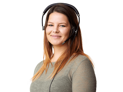 Neem contact met ons op Workshops