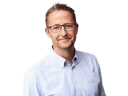Nos experts sont la pour vous aider