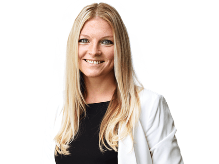 Võta meiega ühendust