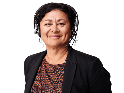 Kontaktujte silniční přepravy