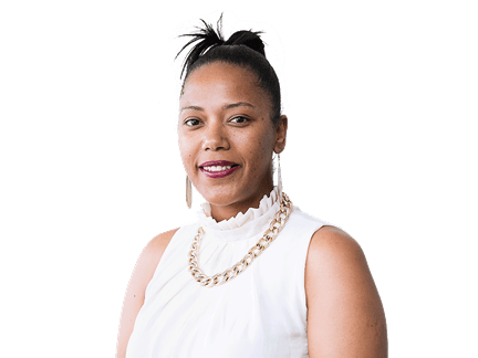 Erling Johns Nielsen, Vice President, Global Commercial Organisation