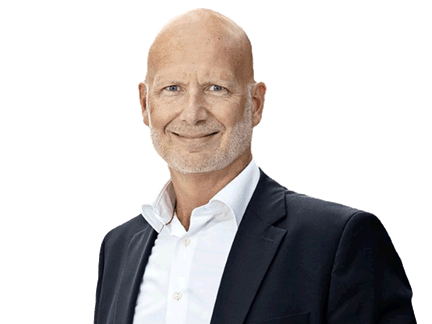 Peter Matthiesen