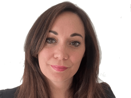 Marjolein van Dongen