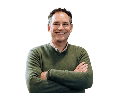 Walter de Wilde HR Director DSV Global Transport and Logistics