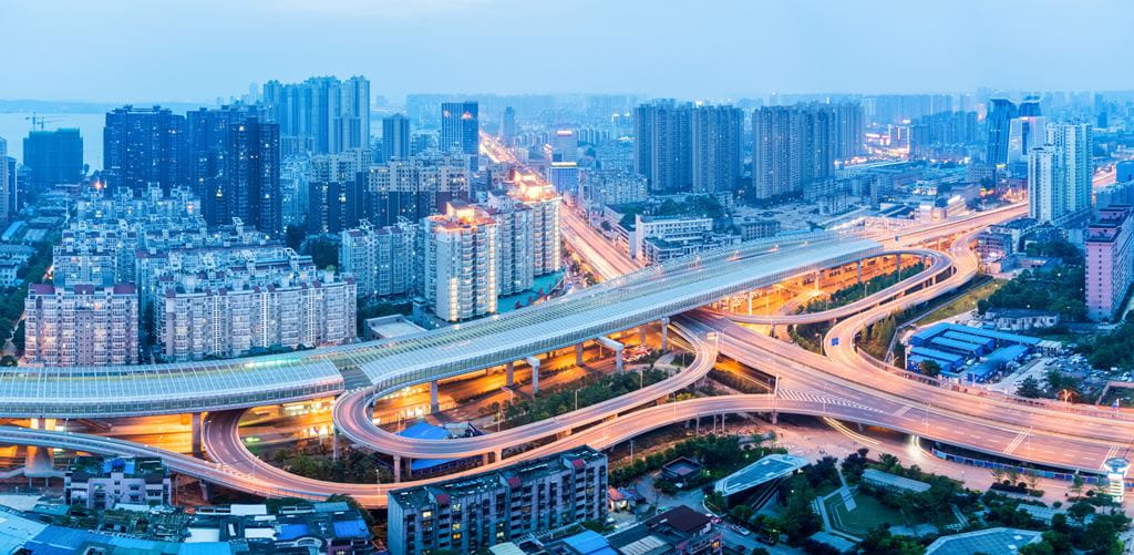 Ano Novo Chinês 2025 Datas e Preparação Para a Cadeia de Suprimentos