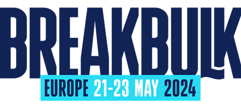 Logo Breakbulk