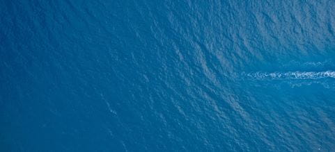 ocean