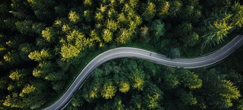 green logistics