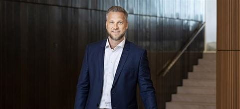 1700x774 Fritz Poulsen