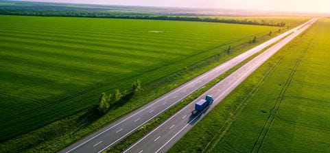Auto teel