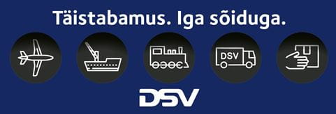 Laskesuusatamise bänner