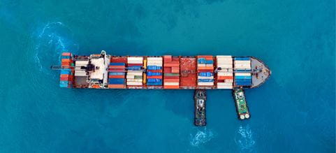 bloqueo canal de suez