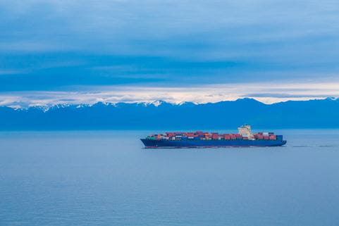 ferry_eu_emissions_ets