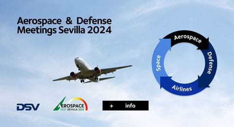 ADM Sevilla 2024
