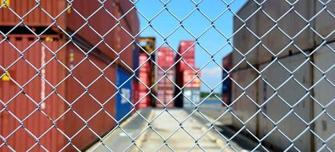 prorroga despacho aduanero