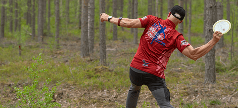 Kuva: SFL / Jaakko Kopra