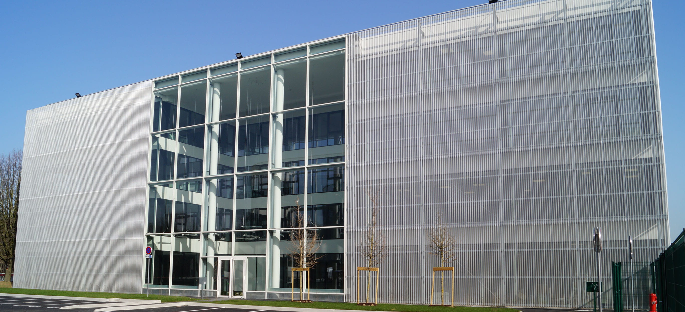 nouveau site dsv air and sea roissy