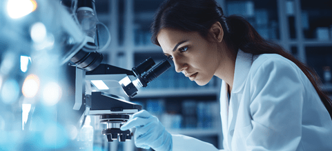 DSV sera présent au TIPS Pharma 2024