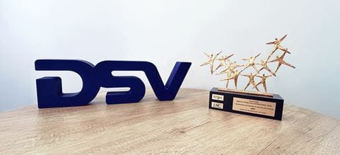 remise trophee mve rh 