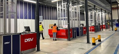 autostore paris nord moussy le neuf