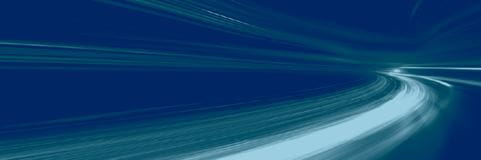 dsv integre schenker en france