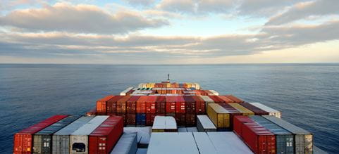 Webinar Container Image