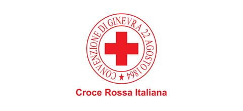 dsv croce rossa italiana