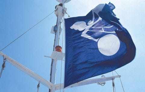 Panalpina reports stable profits in slow market environment
