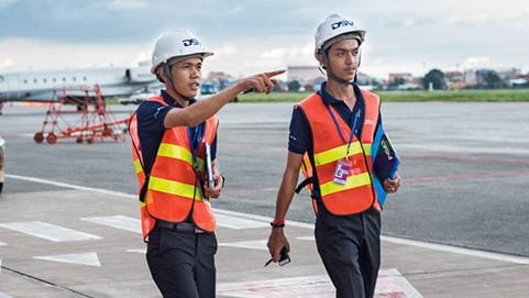 Interim Financial Report for Q3-2019 released