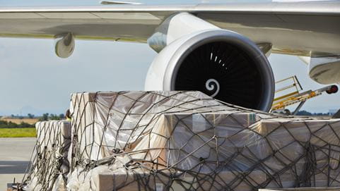 interim financial report for h1 2020 released