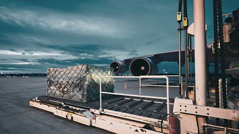 interim financial report for q3 2020 released
