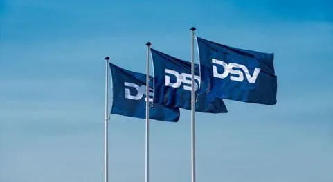 org changespress release850x467jpg