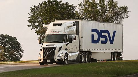 volvo autonomous solutions  dsvlogo1jpg