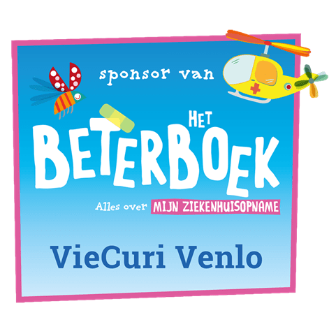 Beterboek 2021