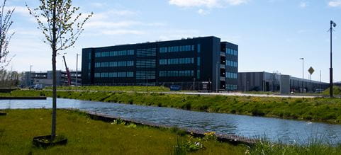 DSV Venlo 5