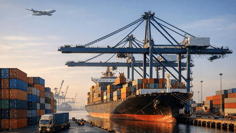 Middle East 2026 20 1700 x 774