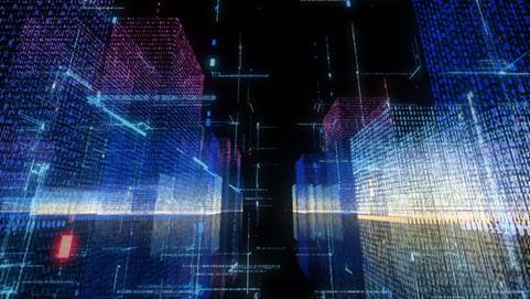 The Future of Logistics 