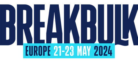 logo fra break bulk europe