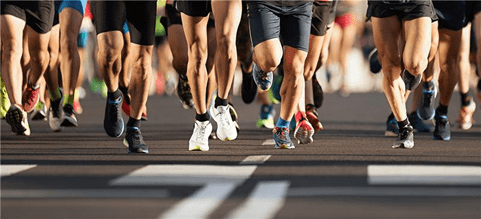 Herfra til Maraton