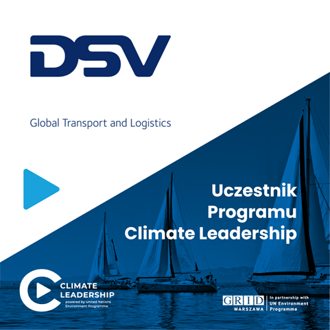 Wspolpraca Climate Leadership