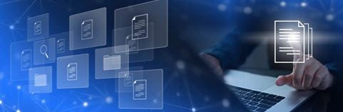 Documents e invoicing 