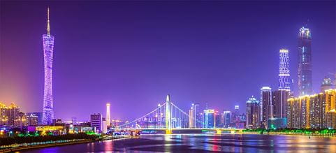 Golden week