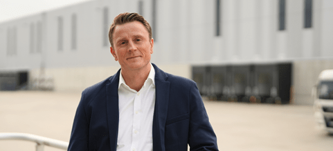 kasper jacobsen dsv artikel