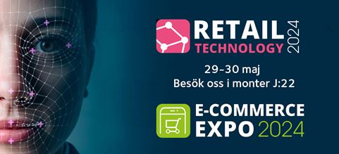 retail e-commerce