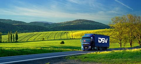 helgtrafik vår och försommar