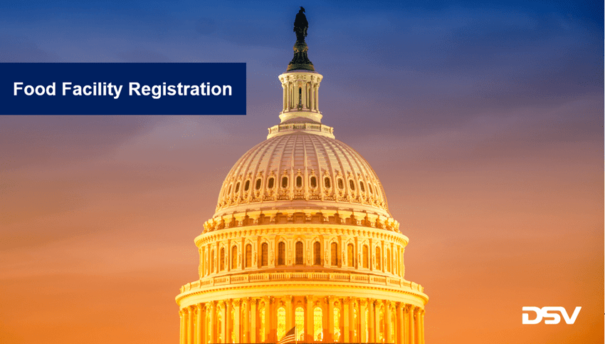 food-facility-registration-dsv