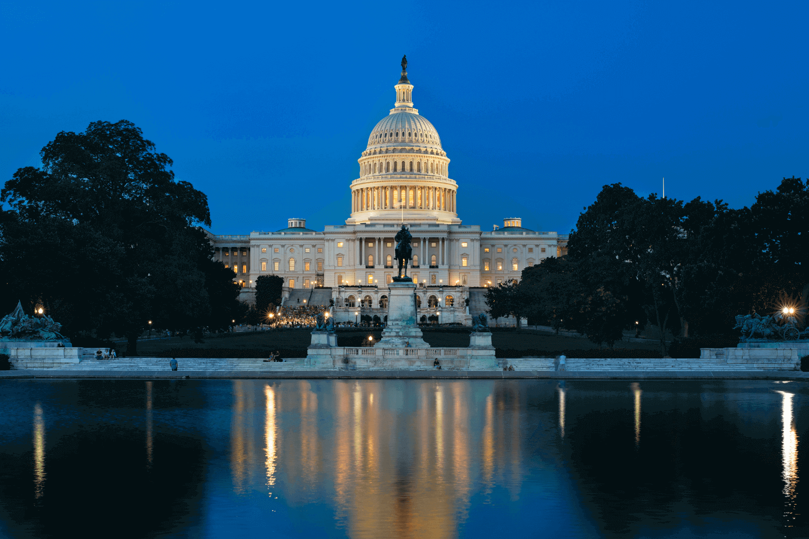 Impacts To US Trade – Government Shutdown Averted | DSV