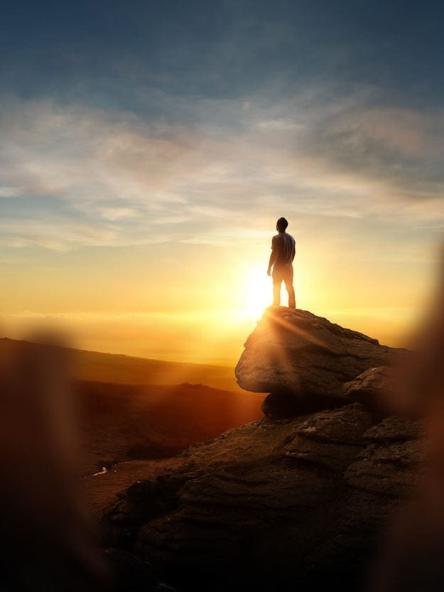 DSV's market leading logistics in Egypt