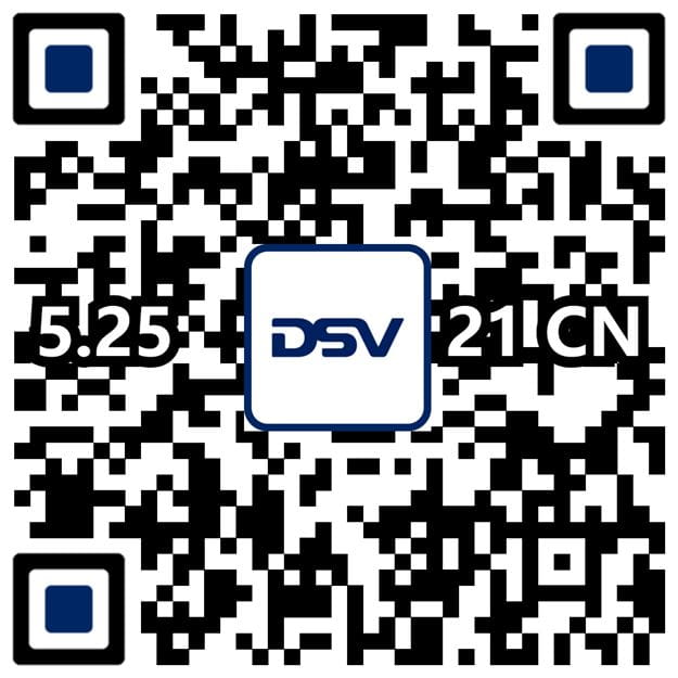 Scan to read