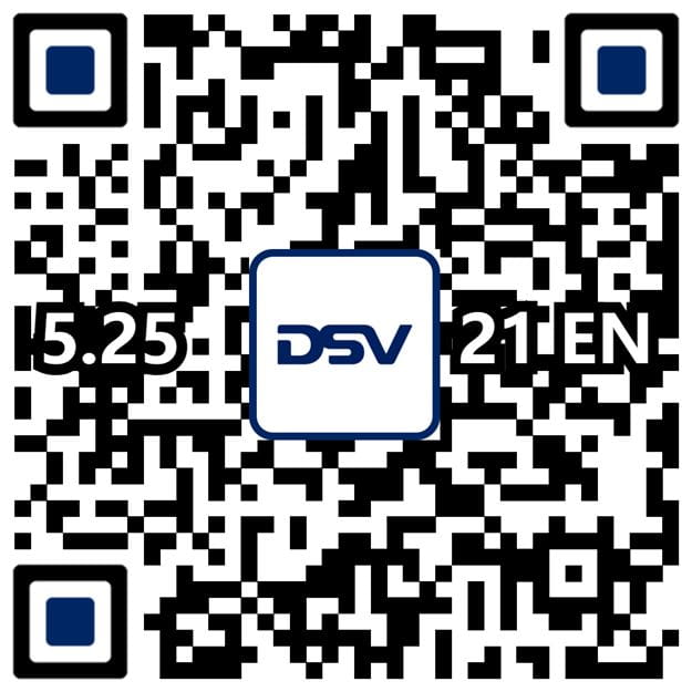 Scan to read